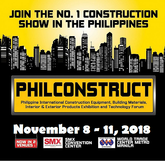 PHILCONSTRUCT